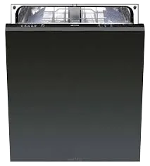 Замена шнура питания Smeg ST521