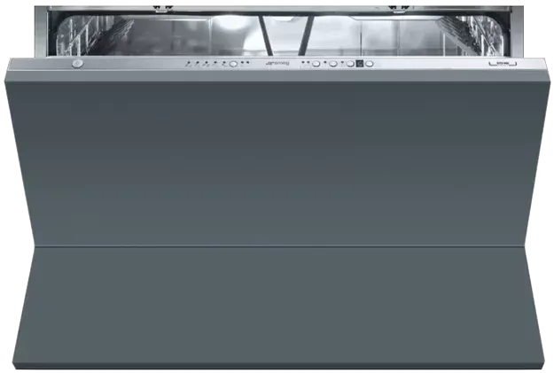 Замена шнура питания Smeg STO905-1