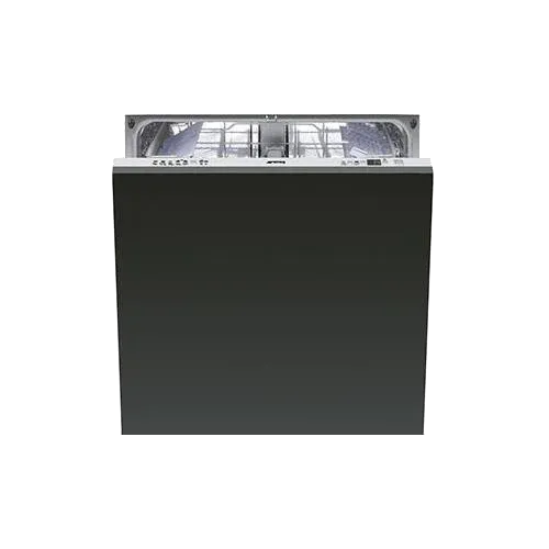 Замена шнура питания Smeg LVTRSP60