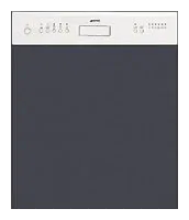 Замена шнура питания Smeg PLA6445B2