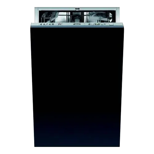 Замена шнура питания Smeg STA4507
