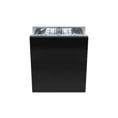 Замена шнура питания Smeg STL7231L