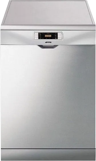 Замена шнура питания Smeg LVS4322XIN