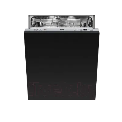 Замена шнура питания Smeg STA8648