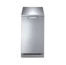 Замена шнура питания Smeg LVS4322BIN