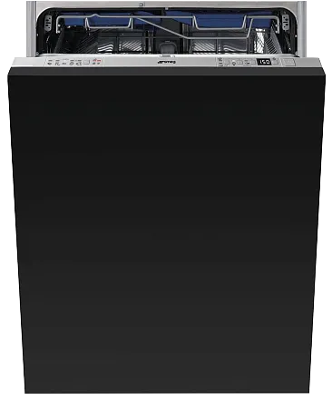 Замена шнура питания Smeg STL825A-2