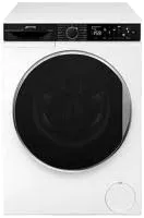 Чистка сливного фильтра Smeg WDI12C6
