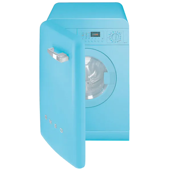 Чистка сливного фильтра Smeg LBB14AZ