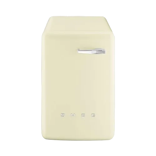 Чистка сливного фильтра Smeg LBB16P