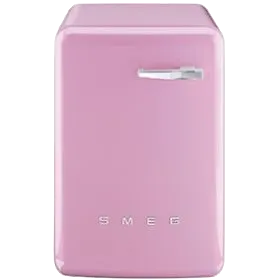 Чистка сливного фильтра Smeg LBB16RO