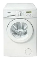Чистка сливного фильтра Smeg LB107-1
