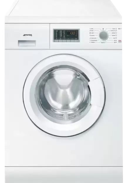 Чистка сливного фильтра Smeg LST127