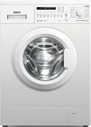 Чистка сливного фильтра Smeg WML168