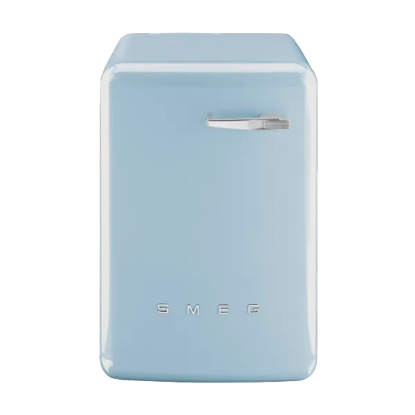 Чистка сливного фильтра Smeg LBE16AZ