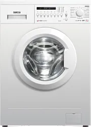 Чистка сливного фильтра Smeg SLB127-2