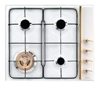 Замена конфорки чугунной Smeg SR804EBS1