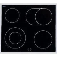 Замена конфорки чугунной Smeg SE26EB