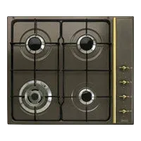 Замена конфорки чугунной Smeg SR804ADS1