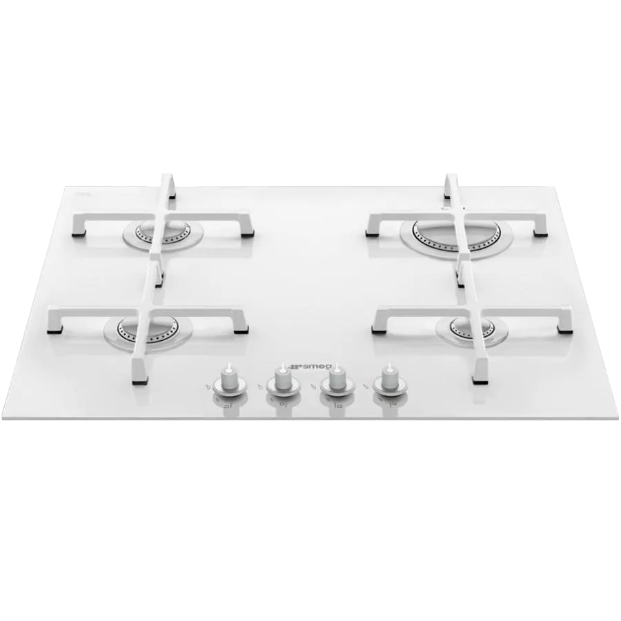Замена конфорки чугунной Smeg PV164CB