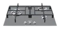Замена конфорки чугунной Smeg PV630S