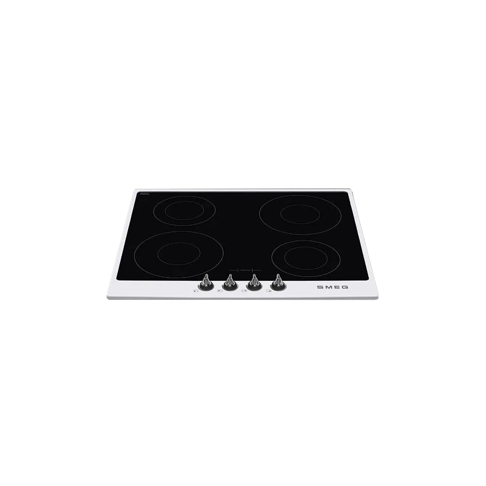 Замена конфорки чугунной Smeg PI964B