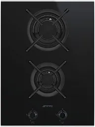 Замена конфорки чугунной Smeg PV632CNR