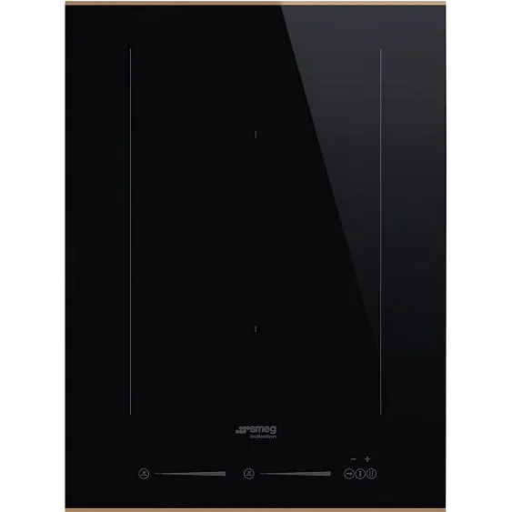 Замена конфорки чугунной Smeg SIM631WLDR