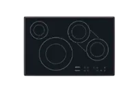 Замена конфорки чугунной Smeg SE2842ID3
