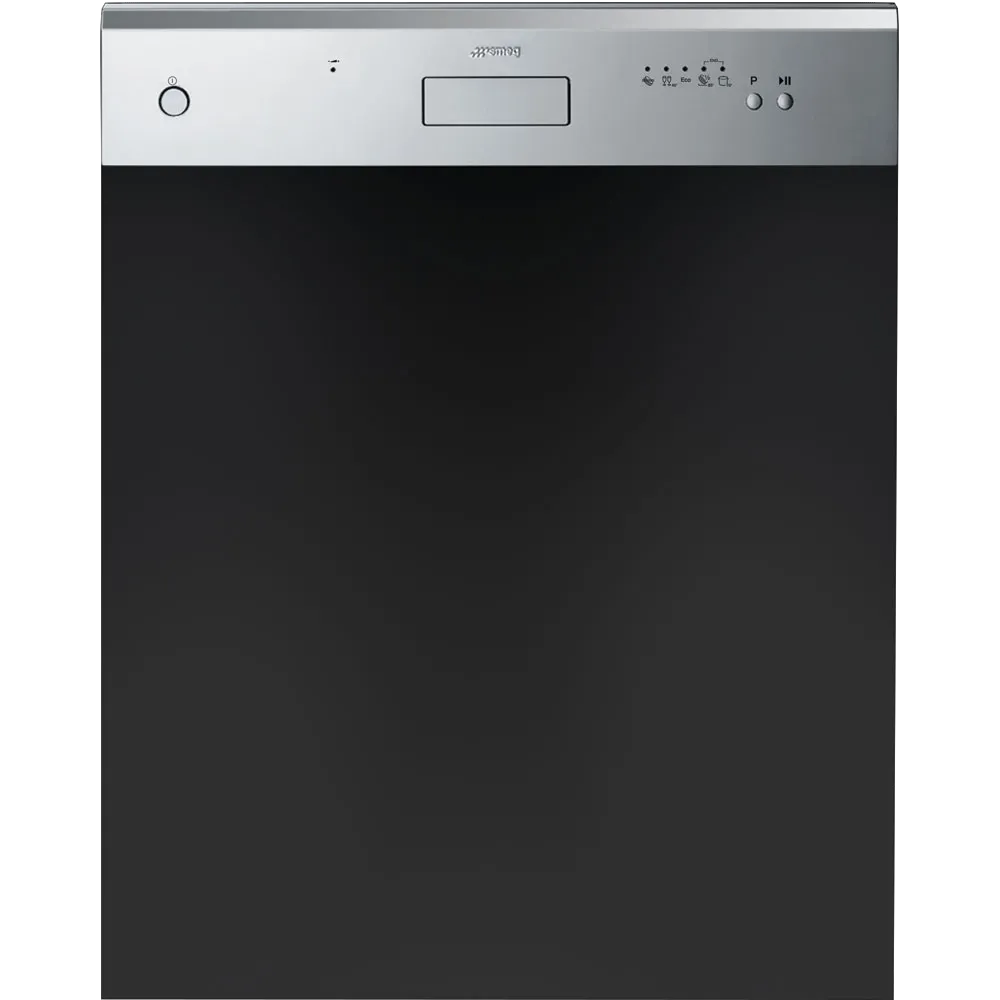 Замена шнура питания Smeg PLA6143N