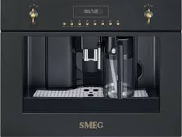 Ремонт или замена платы управления Smeg CMS8451A