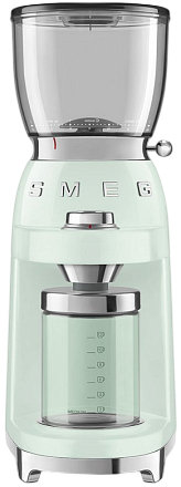 Ремонт или замена платы управления Smeg CGF01PGEU