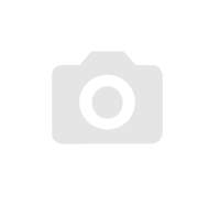 Микроволновая печь Smeg MP822PO